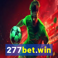 277bet.win