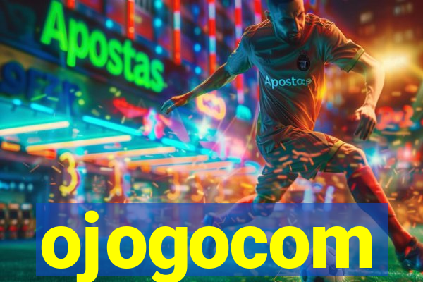 ojogocom