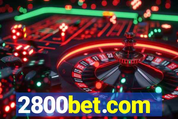 2800bet.com