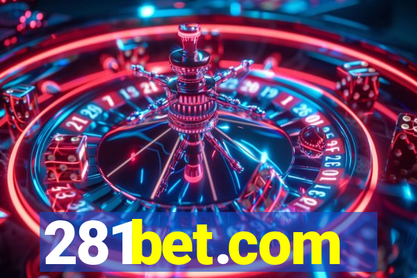 281bet.com