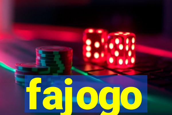 fajogo