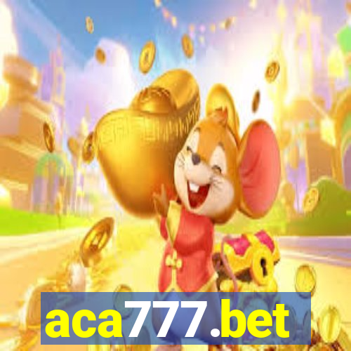 aca777.bet