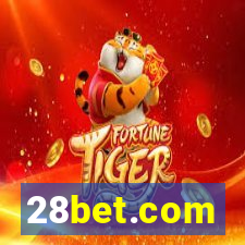 28bet.com