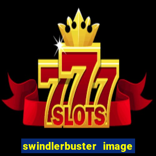 swindlerbuster image search free