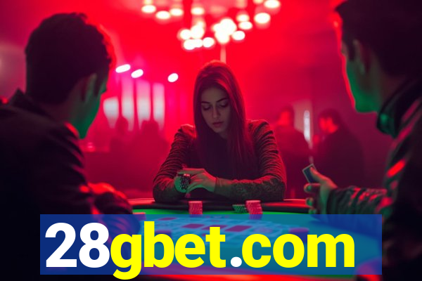 28gbet.com