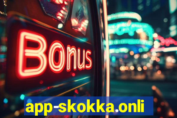 app-skokka.online