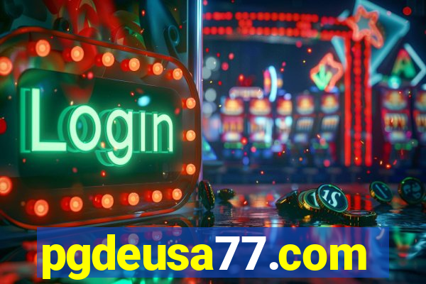 pgdeusa77.com