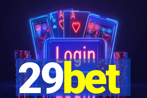 29bet