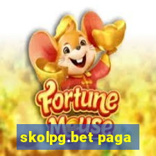 skolpg.bet paga