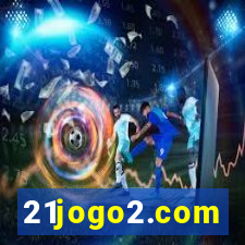 21jogo2.com