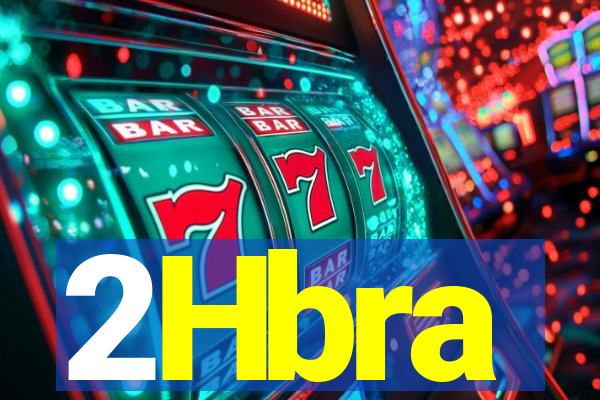 2Hbra