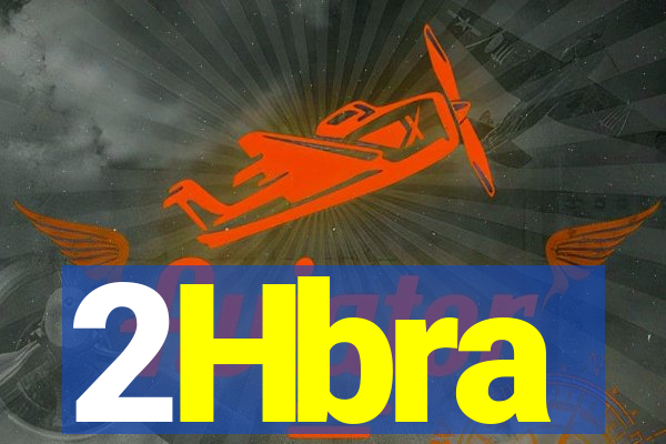 2Hbra