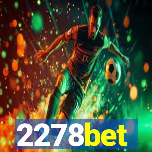 2278bet