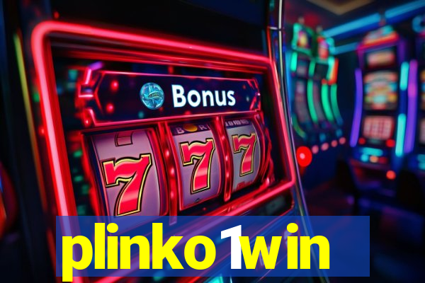 plinko1win