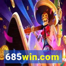 685win.com