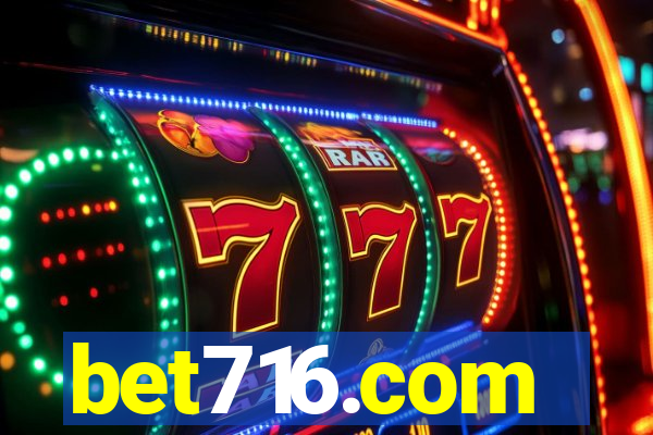 bet716.com