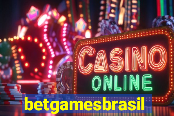 betgamesbrasil