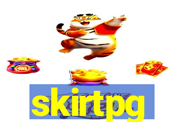 skirtpg