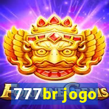 777br jogo