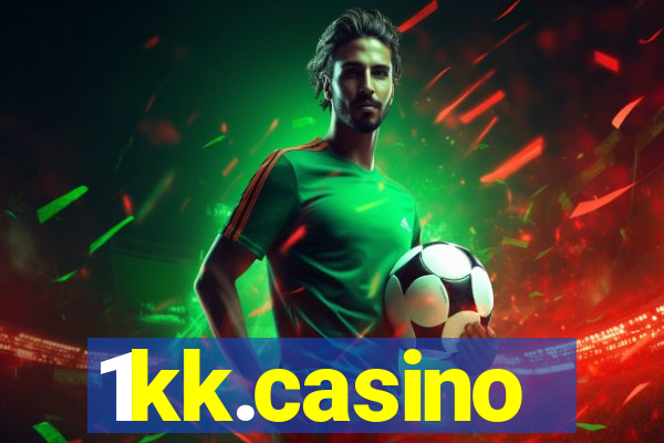 1kk.casino