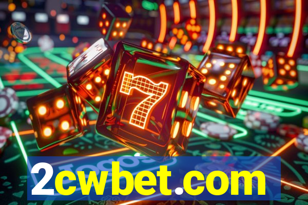 2cwbet.com