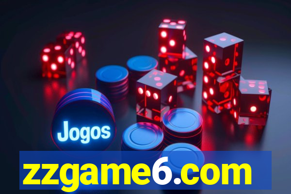 zzgame6.com