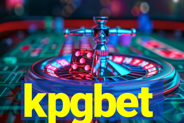 kpgbet