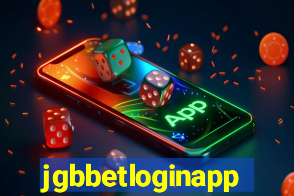 jgbbetloginapp