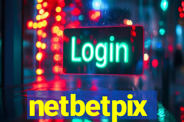 netbetpix