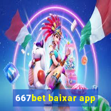 667bet baixar app