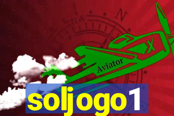 soljogo1