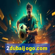 2dubaijogo.com