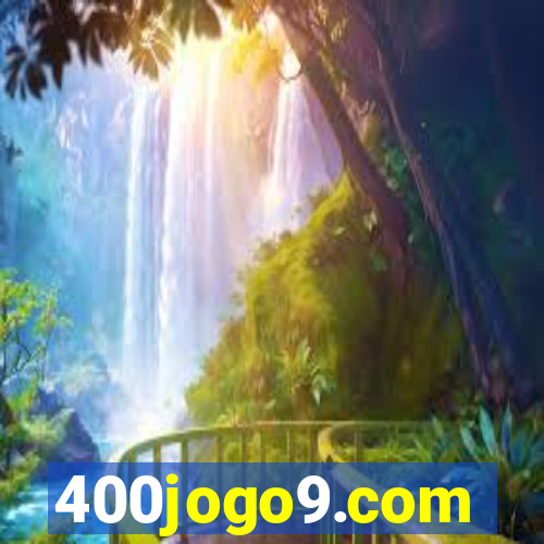 400jogo9.com