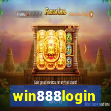 win888login