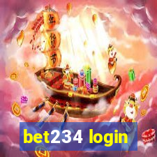 bet234 login