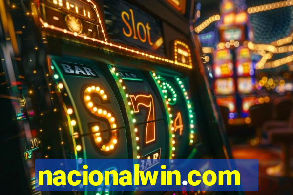 nacionalwin.com