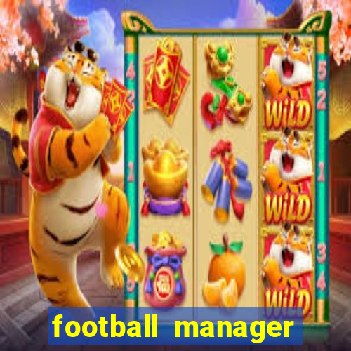 football manager 2010 tradução pt-br