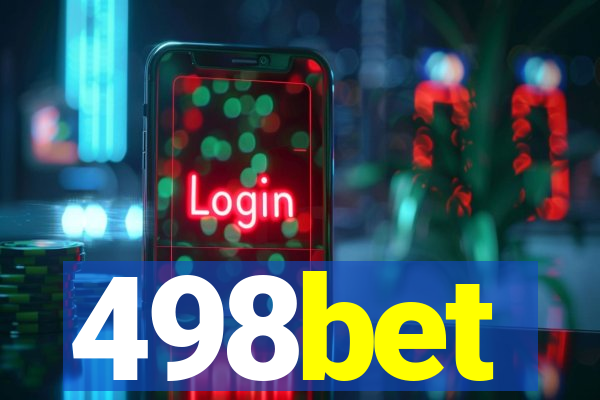 498bet