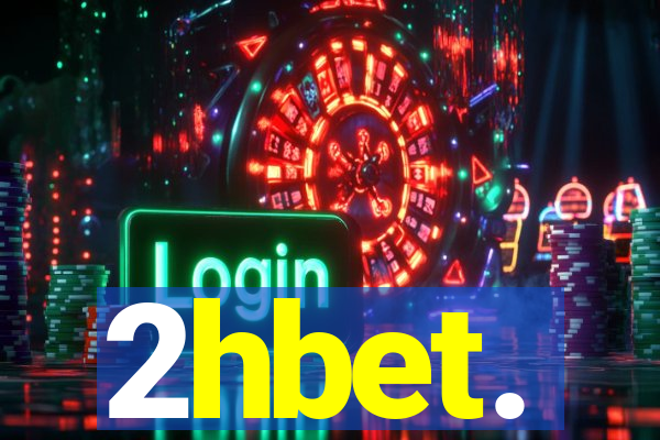 2hbet.