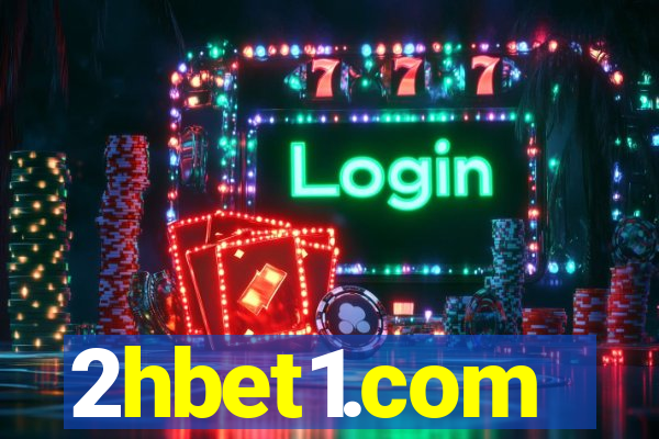 2hbet1.com