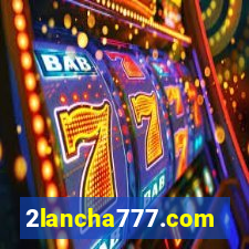 2lancha777.com