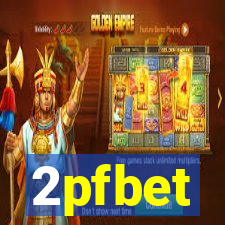 2pfbet