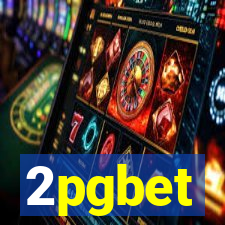 2pgbet