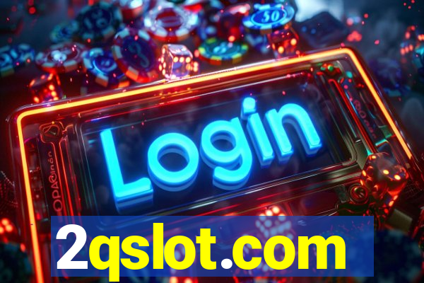 2qslot.com