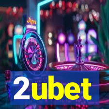 2ubet