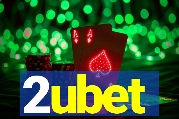 2ubet