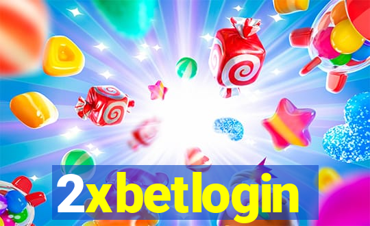 2xbetlogin