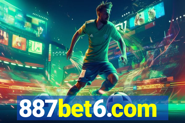 887bet6.com