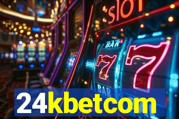 24kbetcom