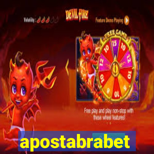 apostabrabet